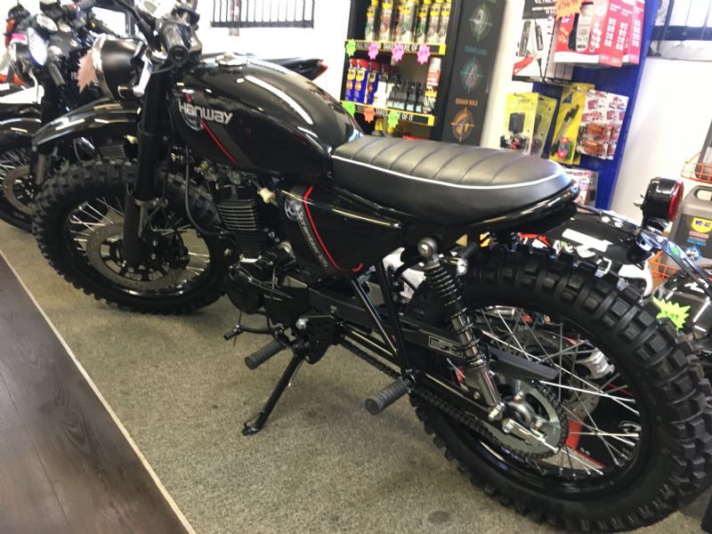 Motorcycle Dealers Bedfordshire craven motorcycles motorbike repair company in bedford Motorcycle Dealers Bedfordshire craven motorcycles motorbike repair company in bedford
