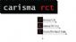 Outsourcing Consultants in DINGWALL - Carisma RCT Ltd
