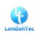 Laptop Repair in LONDON - LondonTec Laptop Repair in LONDON - LondonTec