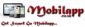 Mobile Website Design in GLASGOW - Symbol Internet Marketing