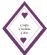 Wedding Cakes in SHEFFIELD - Crafty Creations Cakes