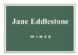 Wine and Beer in STOCKBRIDGE - Jane Eddlestone Wines