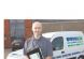 in BANGOR - Oveneze Oven Cleaning Specialists in BANGOR - Oveneze Oven Cleaning Specialists