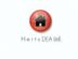 Property Consultants in ST. ALBANS - HertsDEA Ltd Property Consultants in ST. ALBANS - HertsDEA Ltd