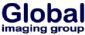 Ribbon Shops in RIPLEY - Global Imaging Group