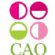 Payroll in SCUNTHORPE - CAO Bookkeeping Services Payroll in SCUNTHORPE - CAO Bookkeeping Services