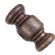 Auctions in HAYLING ISLAND - Island-auctions