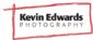 Photography Studios in COLCHESTER - Kevin Edwards Photography