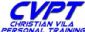 in HOVE - Christian Vila Personal Training in HOVE - Christian Vila Personal Training