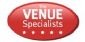 Conference Venues in HAMPTON - The Venue Specialists