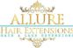 hairdressers in LONDON - Allure de la Beaute