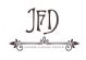 Wedding Dresses in BRIGHTON - Joanne Fleming Design Wedding Dresses in BRIGHTON - Joanne Fleming Design
