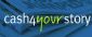 Journalism in norwich - Cash 4 Your Story