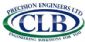 Precision Engineering in HALIFAX - CLB Precision Engineers Ltd