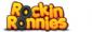 Bouncy Castle Hire in huddersfield - Rockin Ronnies bouncy castles