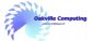  in DORKING - Oakville Personal Computing