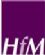 Accounting Firms in LONDON - HFM Tax and Accounts Accounting Firms in LONDON - HFM Tax and Accounts