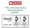 Gates and Barriers in FOREST ROW - Olympass Security Solutions Ltd