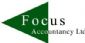 in BRISTOL - Focus Accountancy Ltd in BRISTOL - Focus Accountancy Ltd