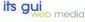  in CAMBRIDGE - ITS GUI Web Media