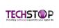 in WHITLEY BAY - Techstop in WHITLEY BAY - Techstop