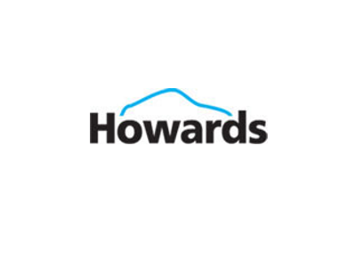 Howards Group Used Car Sales Howards Group Used Car Sales