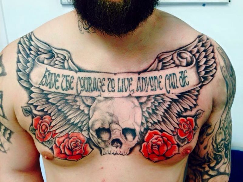 birstall body art tattoo removal company in birstall birstall body art tattoo removal company in birstall