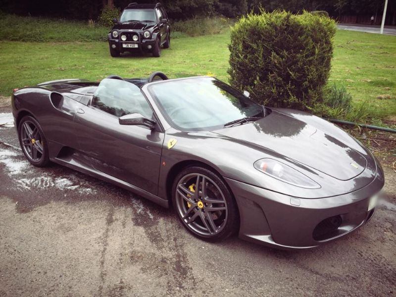 boat paint manchester jordans detailing world vehicle detailing company in boat paint manchester jordans detailing world vehicle detailing company in