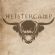 Leather Goods in OKEHAMPTON - Heistercamp LLP