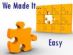 web designers in STOCKPORT - GoCommerced Ecommerce Websites