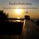 Music Publishing in HODDESDON - Danbo Publishing
