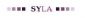 Literary Agents in LONDON - Susan Yearwood Literary Agency