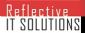 Computer Support in LONDON - Reflective IT Solutions Computer Support in LONDON - Reflective IT Solutions