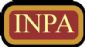 Bouncy Castle Hire in HEMEL HEMPSTEAD - INPA (formerly Inflated News)