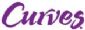 sports in WOKING - Curves Woking