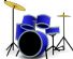  in nantwich - Drum for Fun
