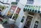 guest houses in PLYMOUTH - Squires Guest House Ltd