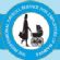 Payroll in SUTTON - Nannywage Ltd Payroll in SUTTON - Nannywage Ltd