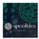 New Age in MIDDLESBROUGH - Spookies of Teesside Ltd