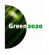 Energy Assessment in LONDON - Green 2020 Ltd