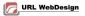  in PORT TALBOT - URL WebDesign