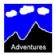 Activity Holidays in COCKERMOUTH - Adventures