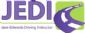 in WATERLOOVILLE - JEDI Driving Academy in WATERLOOVILLE - JEDI Driving Academy