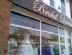 in BIRMINGHAM - Bridal Dream in BIRMINGHAM - Bridal Dream