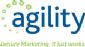 marketing in berkhamsted - Agility Marketing