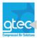  in LONDON - GT Compressors Ltd