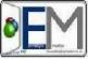 Envelopes in ROTHERHAM - Envelopemaster