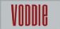 web hosting in sheffield - Voddie web hosting in sheffield - Voddie