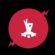 software development in LIVERPOOL - Lapin Blanc Ltd