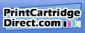 Printer Supplies in FLINT - Print Cartridge Direct